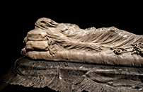 Cappella Sansevero