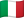 Italiano